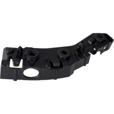 Bayram Ön Tampon Braketi Chery Omoda 5 2023-2025 (SOL)