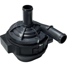 Bayram Ek Su Pompası Devirdaim Chery Omoda 5 / Tiggo 7 Pro / Tiggo 8 Pro 2023-2025