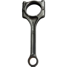 Bayram Piston Kolu Honda Civic 2006-2025 (1.8)