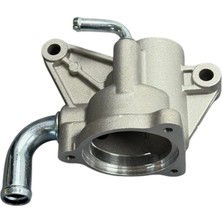 Bayram Termostat Alt Yuvası Suzuki Swift 2004-2010 / SX4 2004-2010