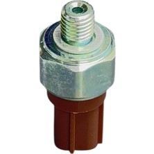 Bayram Şanzıman Yağ Müşürü Honda Civic 2006-2011 / Accord 2003-2009 / CRV 2003-2011 (2.4)