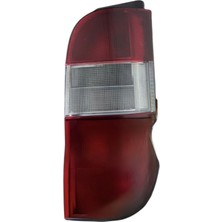 Bayram Stop Lambası Toyota Hiace 2000-2008 (SAĞ)