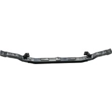 Bayram Ön Tampon Üst Demiri Isuzu D-MAX 2004-2007