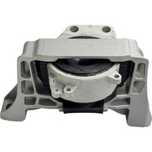 Bayram Ön Motor Takozu Mazda 3 2005-2009 (2.0 DİZEL, SAĞ)