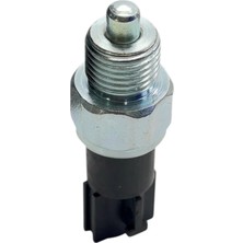 Bayram Geri Vites Müşürü Nissan Primera 1999-2002 / Almera 2002-2008 (1.6 / 1.5)