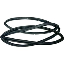 Bayram Ön Kapı Fitili Hyundai Accent 1995-2000 (SAĞ, KAPIYA GELEN)