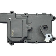 Bayram Ön Kapı Merkezi Kilit Motoru Hyundai Accent 2000-2005 (SOL)