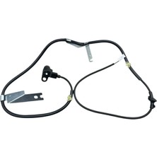 Bayram Arka Abs Sensörü Suzuki Swift 2005-2013 (SAĞ)