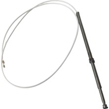 Bayram Otomatik Anten İç Çubuğu Hyundai Accent 2003-2005 / Sorento 2002-2009 / Sonata 99-04 (DÜZ)
