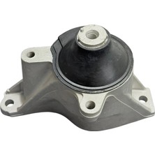 Bayram Ön Motor Takozu Honda Civic HB 2006-2012 (1.8 TYPE-R, SAĞ, YAĞLI)