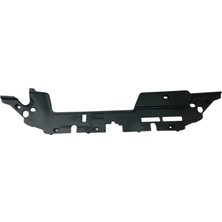Bayram Panjur Üst Bakaliti Toyota Corolla 2007-2012