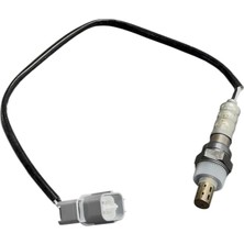 Bayram Ön Oksijen Sensörü Honda CRV 1997-2001