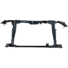 Bayram Ön Panel Honda Civic 2012-2015