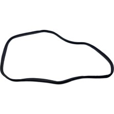 Bayram Bagaj Kapak Toz Fitili Toyota Corolla 2002-2006