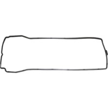 Bayram Supap Kapak Contası Nissan Micra 2003-2009 (1.0-1.2-1.4)