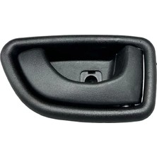 Bayram Ön Kapı İç Açma Kolu Hyundai Sonata 1994-1998 (SAĞ)