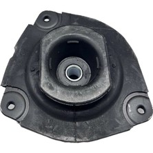 Bayram Ön Amortisör Takozu Nissan Qashqai 2007-2013 / X-Trail 2007-2013 / Juke 2010-2017 (SAĞ)