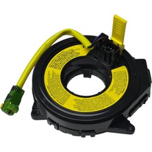 Bayram Airbag Zembereği Hyundai Accent 2003-2005 / Cerato 2004-2009