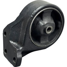 Bayram Arka Motor Takozu Hyundai Sonata 2002-2005 (2.4 BENZINLİ)
