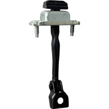 Bayram Ön Kapı Gergisi Isuzu D-MAX Isuzu D-MAX 2012-2020