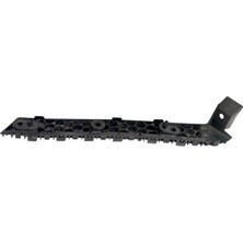 Bayram Arka Tampon Bağlantı Braketi Chery Tiggo 7 2025-2026 (SOL)