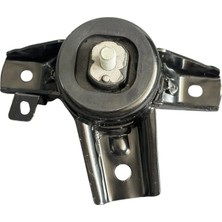Bayram Ön Motor Takozu Hyundai i10 1,0-1.2 2013-2018 (SAĞ)