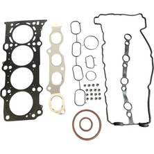 Bayram Takım Conta Suzuki Grand Vitara 2.4 2009-2021