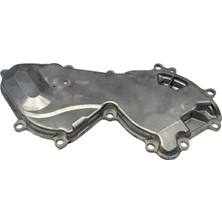 Bayram Triger Kapağı Nissan Skystar 2003-2006