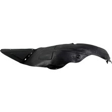 Bayram Ön Çamurluk Davlumbazı Hyundai i20 2008-2011 (SAĞ)
