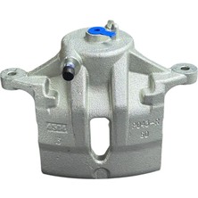 Bayram Ön Fren Kaliperi Hyundai ix35 2010-2014 / Tucson 2010-2014 / Sportage 2010-2014 (SAĞ)
