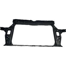Bayram Ön Panel Hyundai i20 2015-2018