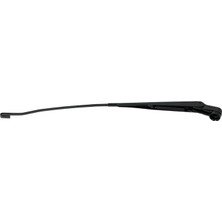 Bayram Silecek Dış Kolu Hyundai H100 Minibüs 1994-2008 / L300 1990-2009 / H100 Kamyonet 1997-2004