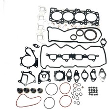 Bayram Takım Conta Nissan Navara 2006-2010