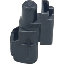 Bayram Dış Sıcaklık Sensörü Chery Omoda 5 / Tiggo 7 Pro / Tiggo 8 Pro 2023-2025