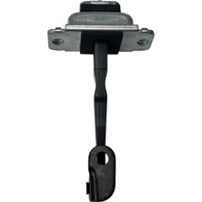 Bayram Arka Kapı Gergisi Hyundai Elantra 2001-2007 (SOL)