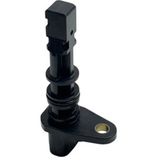Bayram Kilometre Hız Sensörü Hyundai Atos 2001-2007 / Picanto 2004-2011