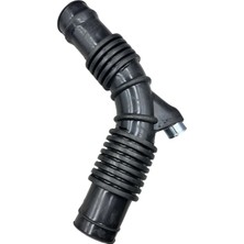 Bayram Hava Filtre Hortumu Hyundai H100 Kamyonet 1997-2004