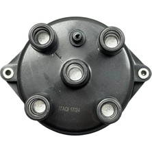 Bayram Distribütör Kapağı Nissan Micra 1989-1992 / Terrano 1996-2002 / Swift 1989-2001 (1.2-1.3-2.4)
