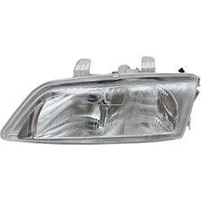 Bayram Far Nissan Primera 1996-1999 (SOL, MANUEL)