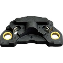 Bayram Ateşleme Modülü Hyundai Accent 1995-2000 / Excel 1990-1994 / Applause 1989-1999