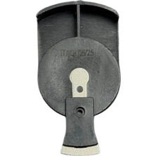 Bayram Tevzi Makarası Mazda 626 FS Hatcback 1992-1995 (2.0)