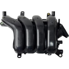 Bayram Emme Manifoldu Toyota Corolla Sedan 2007-2012 (1.6 BENZİNLİ)