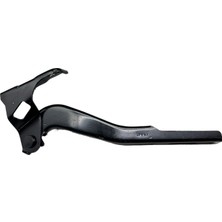 Bayram Motor Kaput Menteşesi Honda City 2006-2008 / Jazz 2003-2007 (SOL)