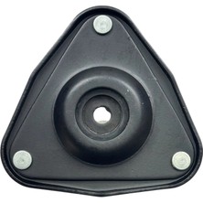 Bayram Ön Amortisör Takozu Mitsubishi Lancer 2003-2007 / Outlander 2003-2007