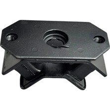 Bayram Arka Motor Takozu Suzuki Grand Vitara 1989-2005