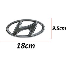 Bayram Panjur Arması Hyundai i20 2012-2014