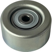 Bayram Gergi Bilyası Toyota Hilux Vigo 2006-2012 (SADECE AYARLI BİLYA)