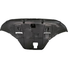Bayram Motor Alt Muhafaza Hyundai Tucson 2021-2026