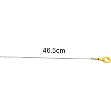 Bayram Yağ Seviye Çubuğu Toyota Corolla 2007-2013 / Auris 2007-2013 / Yaris 2007-2013 (DİZEL)