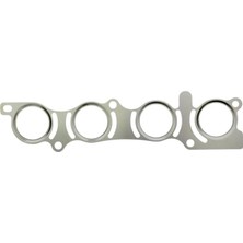 Bayram Egzoz Manifold Contası Nissan Qashqai 2010-2019 / Juke 2010-2019 (1.6 BENZİNLİ)